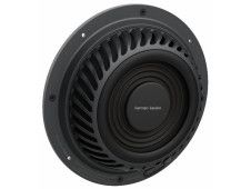 Сабвуфер Harman/Kardon FLOW 80 8