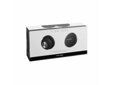 Середньочастотний динамік Harman/Kardon FLOW 300S 3