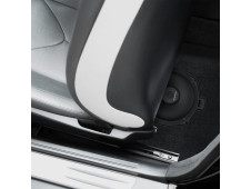 Сабвуфер Harman/Kardon FLOW 80 8