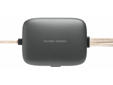 Компонентна акустика Harman/Kardon FLOW 600CF 6.5