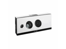 Компонентна акустика Harman/Kardon FLOW 601CFS 6.5