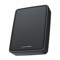 Активний сабвуфер Harman/Kardon FEEL 700 7