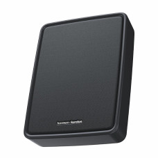 Активний сабвуфер Harman/Kardon FEEL 700 7