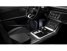 Сабвуфер Harman/Kardon FLOW 80 8