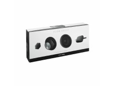 Компонентна акустика Harman/Kardon FLOW 600CF 6.5