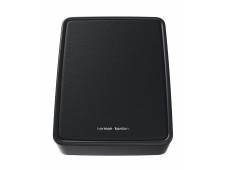 Активний сабвуфер Harman/Kardon FEEL 700 7