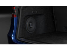 Сабвуфер Harman/Kardon FLOW 80 8