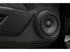 Компонентна акустика Harman/Kardon FLOW 600CF 6.5