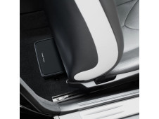 Активний сабвуфер Harman/Kardon FEEL 700 7