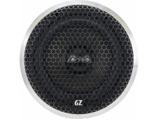 Середньочастотний динамік Ground Zero GZ ULTRA M-80 3.15