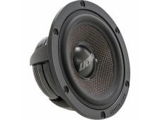 Середньочастотний динамік Ground Zero GZ ULTRA M-80 3.15