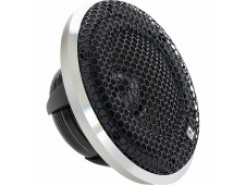Середньочастотний динамік Ground Zero GZ ULTRA M-80 3.15