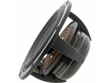 Середньочастотний динамік Ground Zero GZ ULTRA M-80 3.15