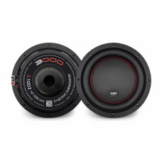 Сабвуфер ESB 3.10D2 10
