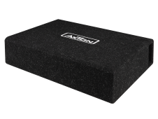 Активний сабвуфер AXTON ATB120A 8