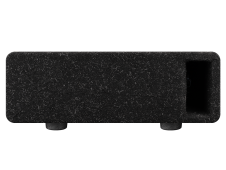 Активний сабвуфер AXTON ATB120A 8