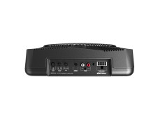 Активний сабвуфер ETON USB10 AR під сидіння 10