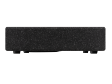 Активний сабвуфер AXTON ATB120A 8