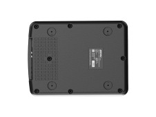Активний сабвуфер ETON USB10 AR під сидіння 10