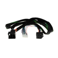 Кабель ATS-ISO97 Ford PnP для підсилювачів AXTON SMART-DSP 1.5 м