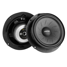 Коаксіальна акустика ETON UG VAG 150 VAG 6