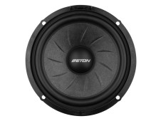 Коаксіальна акустика ETON UG VAG 150 VAG 6