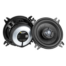 Коаксіальна акустика ETON PFX10 4