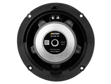 Коаксіальна акустика ETON UG VAG 150 VAG 6