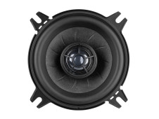 Коаксіальна акустика ETON PFX10 4