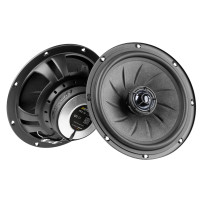 Коаксіальна акустика ETON PFX16 6.5