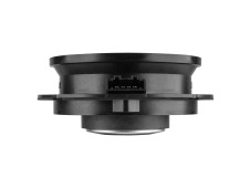Коаксіальна акустика ETON UG VAG 150 VAG 6
