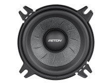 Компонентна акустика ETON PRA10 4