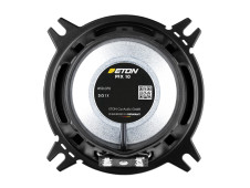 Коаксіальна акустика ETON PFX10 4
