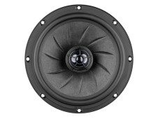 Коаксіальна акустика ETON PFX16 6.5