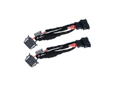 Коаксіальна акустика ETON UG VAG 150 VAG 6