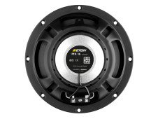 Коаксіальна акустика ETON PFX16 6.5
