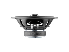Коаксіальна акустика ETON PFX16 6.5