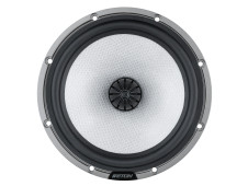 Мідбейс ETON HEX165 6.5