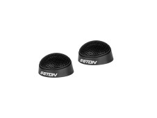 Компонентна акустика ETON PRA10 4