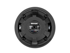 Твітер ETON HEX28 28 мм тканинний купольний неодимовий магніт RCFS корпус