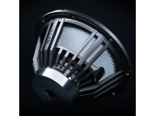 Мідбейс ETON HEX165 6.5