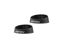 Компонентна акустика ETON PRA10 4