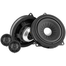 Коаксіальна акустика ETON UG BMW 10 W BMW 4