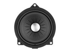 Коаксіальна акустика ETON UG BMW 10 W BMW 4