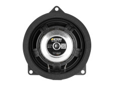 Коаксіальна акустика ETON UG BMW 10 W BMW 4
