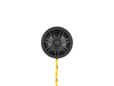 Коаксіальна акустика ETON UG BMW 10 T BMW 4