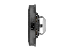 Коаксіальна акустика ETON UG BMW 10 W BMW 4