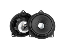Коаксіальна акустика ETON UG BMW 10 T BMW 4