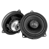 Коаксіальна акустика ETON UG BMW 10 X W BMW 4