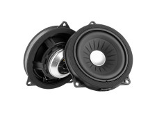 Коаксіальна акустика ETON UG BMW 10 W BMW 4